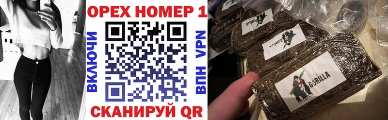 Кокаин 99%  Верхний Тагил 