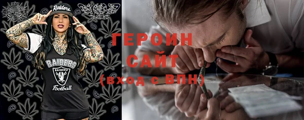круглые Белоозёрский