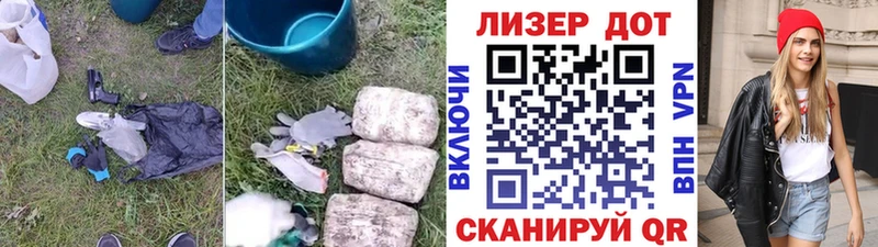 ЛСД экстази ecstasy  kraken ССЫЛКА  Верхний Тагил 